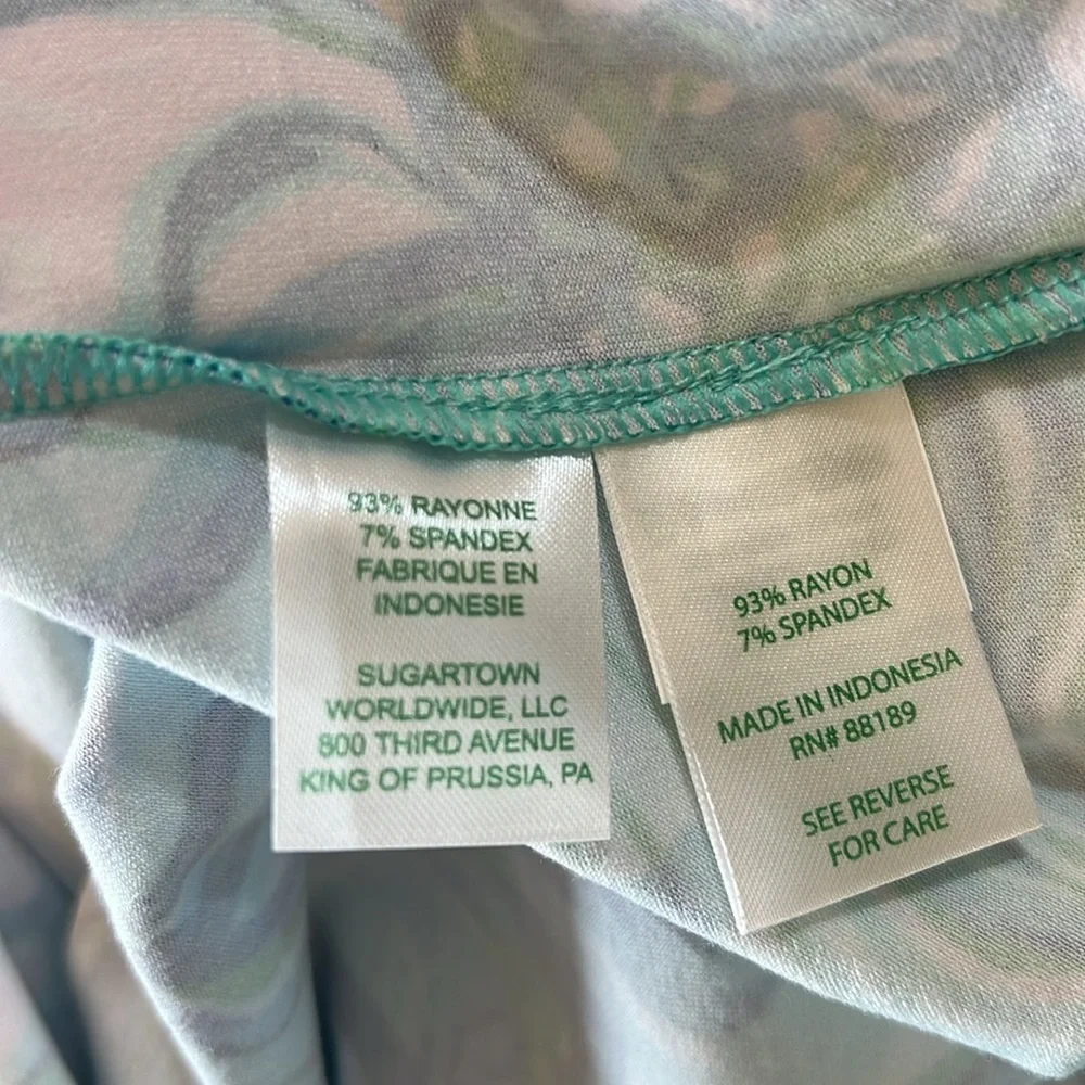 Lilly Pulitzer lilly pulitzer